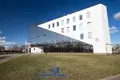 Commercial property 201 m² in Minsk, Belarus
