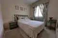 Mieszkanie 3 pokoi 113 m² Mijas, Hiszpania