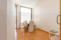 3 bedroom apartment 338 m² Guia de Isora, Spain