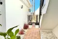 4 bedroom Villa 186 m² Mijas, Spain