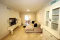 Mieszkanie 2 pokoi 93 m² Benalmadena, Hiszpania