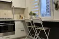 Apartamento 3 habitaciones 62 m² Minsk, Bielorrusia