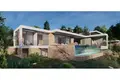 Willa 4 pokoi 343 m² Pafos, Cypr