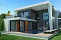 Villa 4 pièces 220 m² Kyrenia, Chypre du Nord