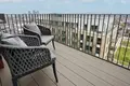 Appartement 3 chambres 100 m² Londres, Royaume-Uni