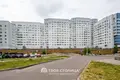 Appartement 3 chambres 94 m² Minsk, Bélarus