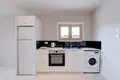 5 bedroom house 128 m² Anarita, Cyprus