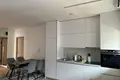 3 room apartment 70 m² in Budva, Montenegro