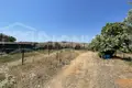 Land 917 m² Nea Roda, Greece