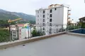 Mieszkanie 1 pokój 45 m² Becici, Czarnogóra