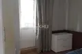 Wohnung 45 m² Balachna, Russland