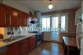 4 room apartment 86 m² Odessa, Ukraine