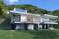 Apartamento 3 habitaciones 100 m² Domaso, Italia