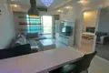 Apartamento 2 habitaciones 70 m² Alanya, Turquía