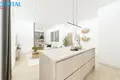 Dom 124 m² Skojdziszki, Litwa