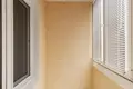 Apartamento 3 habitaciones 80 m² Baraulianski sielski Saviet, Belarús