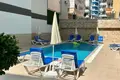 1 bedroom apartment 55 m² Mahmutlar, Turkey