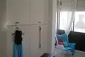 Wohnung 4 Schlafzimmer 160 m² Strovolos, Cyprus