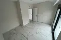 3 bedroom apartment  Yaylali, Turkey