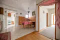 House 10 rooms 205 m² Petrinja, Croatia