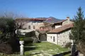 Villa de 6 habitaciones 770 m² Garda, Italia