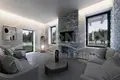 Дом 4 спальни 120 м² Пефкохори, Греция