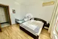 1 bedroom apartment 69 m² Sveti Vlas, Bulgaria