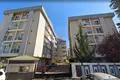 Квартира 1 комната 80 м² Konyaalti, Турция