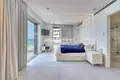 Appartement 8 chambres 390 m² Netanya, Israël