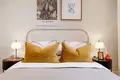 Квартира 3 спальни 95 м² Лондон, Великобритания