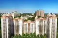 Commercial property 1 658 m² in Odesa, Ukraine