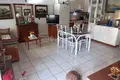 Дом 3 спальни 135 м² Фоурка, Греция