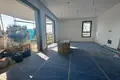 2 bedroom apartment 110 m² Limassol, Cyprus
