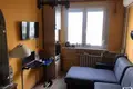 Квартира 4 комнаты 74 м² Сигетсентмиклош, Венгрия