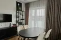 Apartamento 2 habitaciones 50 m² en Varsovia, Polonia