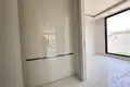 Квартира 2 спальни 75 м² Средиземноморский регион, Турция