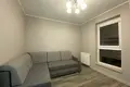 Wohnung 2 zimmer 40 m² in Breslau, Polen