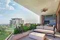 3 bedroom apartment 138 m² Demos Agiou Athanasiou, Cyprus