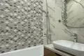 Apartamento 2 habitaciones 62 m² Minsk, Belarús