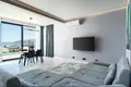 Willa 8 pokojów 180 m² Kavac, Czarnogóra