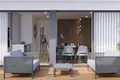3 bedroom apartment 167 m², All countries