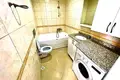 Квартира 3 спальни 160 м² Средиземноморский регион, Турция