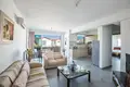 3 room apartment  Paralimni, Cyprus
