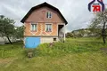 House 74 m² Rakauski sielski Saviet, Belarus