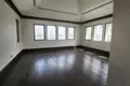 Appartement 5 chambres 1 371 m² Doubaï, Émirats arabes unis
