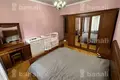 Wohnung 3 Zimmer 97 m² Jerewan, Armenien