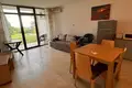 Mieszkanie 2 pokoi 65 m² Sweti Włas, Bułgaria