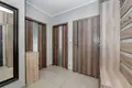 3 room apartment 59 m² Zalasewo, Poland