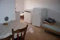 Haus 4 Schlafzimmer 120 m² Montenegro, Montenegro