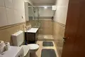 Apartamento  en Budva, Montenegro